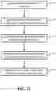 Fig. 23 - TOOLS, SYSTEMS, AND METHODS FOR CLEANING WINDOWS