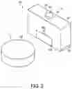 Fig. 03 - Dust-collecting device