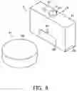 Fig. 07 - Dust-collecting device