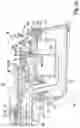 Fig. 03 - Vacuum cleaning device