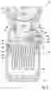 Fig. 06 - Vacuum cleaning device