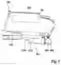 Fig. 09 - Vacuum cleaning device