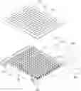 Fig. 01 - Dust suction device utilizing beads