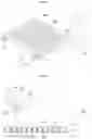 Fig. 04 - Dust suction device utilizing beads