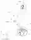 Fig. 01 - Cleaning apparatus