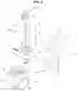 Fig. 04 - Cleaning apparatus