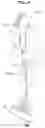 Fig. 05 - Cleaning apparatus
