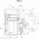 Fig. 10 - Cleaning apparatus