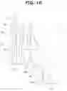 Fig. 11 - Cleaning apparatus