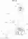 Fig. 13 - Cleaning apparatus