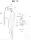 Fig. 14 - Cleaning apparatus