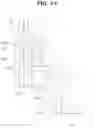 Fig. 15 - Cleaning apparatus