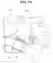 Fig. 17 - Cleaning apparatus