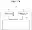 Fig. 18 - Cleaning apparatus