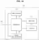 Fig. 19 - Cleaning apparatus
