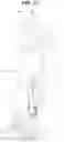 Fig. 22 - Cleaning apparatus