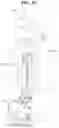 Fig. 23 - Cleaning apparatus