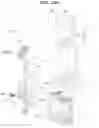 Fig. 24 - Cleaning apparatus