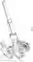 Fig. 03 - Blowervac safety grill