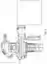 Fig. 04 - Blowervac safety grill