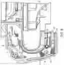 Fig. 07 - Blowervac safety grill