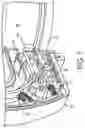 Fig. 08 - Blowervac safety grill