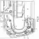 Fig. 09 - Blowervac safety grill