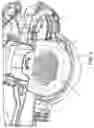 Fig. 10 - Blowervac safety grill