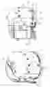 Fig. 02 - Floor treatment machine and method for treating floor surfaces