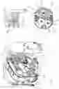 Fig. 03 - Floor treatment machine and method for treating floor surfaces