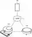 Fig. 01 - Robot cleaner and a controlling method for the same