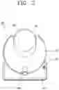 Fig. 03 - Robot cleaner and a controlling method for the same