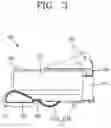 Fig. 04 - Robot cleaner and a controlling method for the same
