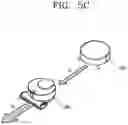 Fig. 08 - Robot cleaner and a controlling method for the same