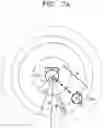 Fig. 10 - Robot cleaner and a controlling method for the same