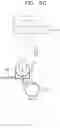Fig. 16 - Robot cleaner and a controlling method for the same