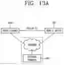 Fig. 33 - Robot cleaner and a controlling method for the same