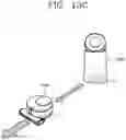 Fig. 35 - Robot cleaner and a controlling method for the same