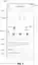 Fig. 07 - Scheduling system for autonomous robots