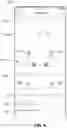 Fig. 08 - Scheduling system for autonomous robots