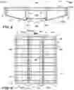 Fig. 08 - Glasses rack for dishwasher