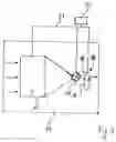 Fig. 03 - Dishwasher comprising a mechanism for modifying odor
