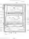 Fig. 03 - Drying system with heat pipe and thermoelectric assembly