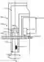Fig. 01 - APPLIANCE WITH LIQUID AND AIR PUMPS