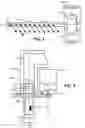 Fig. 03 - APPLIANCE WITH LIQUID AND AIR PUMPS