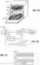 Fig. 10 - APPLIANCE WITH LIQUID AND AIR PUMPS