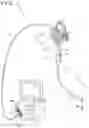 Fig. 02 - 3D endoscope apparatus and 3D video processing apparatus
