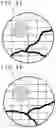 Fig. 04 - 3D endoscope apparatus and 3D video processing apparatus