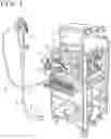 Fig. 02 - ENDOSCOPIC SYSTEM
