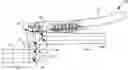 Fig. 01 - Surgical equipment holder